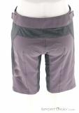 ION Traze AMP AFT Damen Bikeshort, , Grau, , Damen, 0408-10181, 5638283629, 9010583096032, N3-13.jpg