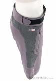 ION Traze AMP AFT Damen Bikeshort, , Grau, , Damen, 0408-10181, 5638283629, 9010583096032, N3-18.jpg