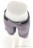 ION Traze AMP AFT Damen Bikeshort, , Grau, , Damen, 0408-10181, 5638283629, 9010583096032, N4-04.jpg