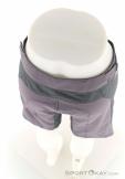 ION Traze AMP AFT Women Biking Shorts, ION, Gray, , Female, 0408-10181, 5638283629, 9010583096032, N4-14.jpg