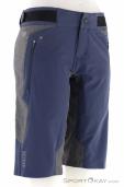 ION Traze AMP AFT Damen Bikeshort, , Dunkel-Blau, , Damen, 0408-10181, 5638283633, 9010583096063, N1-01.jpg