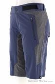 ION Traze AMP AFT Damen Bikeshort, , Dunkel-Blau, , Damen, 0408-10181, 5638283633, 9010583096063, N1-06.jpg