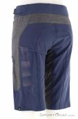 ION Traze AMP AFT Damen Bikeshort, , Dunkel-Blau, , Damen, 0408-10181, 5638283633, 9010583096063, N1-11.jpg