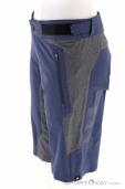 ION Traze AMP AFT Damen Bikeshort, , Dunkel-Blau, , Damen, 0408-10181, 5638283633, 9010583096063, N2-07.jpg