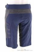 ION Traze AMP AFT Damen Bikeshort, , Dunkel-Blau, , Damen, 0408-10181, 5638283633, 9010583096063, N2-12.jpg