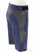 ION Traze AMP AFT Women Biking Shorts, ION, Dark-Blue, , Female, 0408-10181, 5638283633, 9010583096049, N2-17.jpg