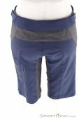 ION Traze AMP AFT Women Biking Shorts, ION, Dark-Blue, , Female, 0408-10181, 5638283633, 9010583096049, N3-13.jpg