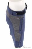 ION Traze AMP AFT Damen Bikeshort, , Dunkel-Blau, , Damen, 0408-10181, 5638283633, 9010583096063, N3-18.jpg