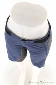 ION Traze AMP AFT Damen Bikeshort, , Dunkel-Blau, , Damen, 0408-10181, 5638283633, 9010583096063, N4-04.jpg