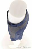 ION Traze AMP AFT Damen Bikeshort, , Dunkel-Blau, , Damen, 0408-10181, 5638283633, 9010583096063, N4-09.jpg