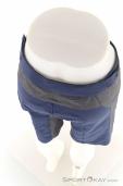 ION Traze AMP AFT Women Biking Shorts, ION, Dark-Blue, , Female, 0408-10181, 5638283633, 9010583096049, N4-14.jpg