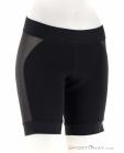 ION In-Shorts Long Women Inner Pants, ION, Black, , Female, 0408-10182, 5638283640, 9010583114255, N1-01.jpg