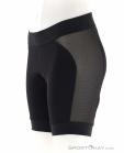 ION In-Shorts Long Women Inner Pants, ION, Black, , Female, 0408-10182, 5638283640, 9010583114255, N1-06.jpg