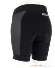 ION In-Shorts Long Women Inner Pants, ION, Black, , Female, 0408-10182, 5638283640, 9010583114255, N1-11.jpg