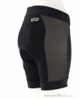 ION In-Shorts Long Women Inner Pants, ION, Black, , Female, 0408-10182, 5638283640, 9010583114255, N1-16.jpg