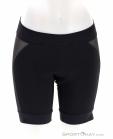 ION In-Shorts Long Women Inner Pants, ION, Black, , Female, 0408-10182, 5638283640, 9010583114255, N2-02.jpg