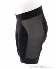 ION In-Shorts Long Women Inner Pants, ION, Black, , Female, 0408-10182, 5638283640, 9010583114255, N2-07.jpg