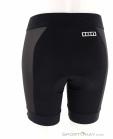 ION In-Shorts Long Women Inner Pants, ION, Black, , Female, 0408-10182, 5638283640, 9010583114255, N2-12.jpg