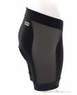 ION In-Shorts Long Women Inner Pants, ION, Black, , Female, 0408-10182, 5638283640, 9010583114255, N2-17.jpg