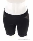 ION In-Shorts Long Women Inner Pants, ION, Black, , Female, 0408-10182, 5638283640, 9010583114255, N3-03.jpg