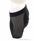 ION In-Shorts Long Women Inner Pants, ION, Black, , Female, 0408-10182, 5638283640, 9010583114255, N3-08.jpg