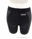 ION In-Shorts Long Women Inner Pants, ION, Black, , Female, 0408-10182, 5638283640, 9010583114255, N3-13.jpg