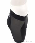 ION In-Shorts Long Women Inner Pants, ION, Black, , Female, 0408-10182, 5638283640, 9010583114255, N3-18.jpg