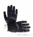 ION Scrub Biking Gloves, ION, Black, , Male,Female,Unisex, 0408-10184, 5638283654, 9010583161020, N1-01.jpg