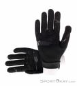 ION Scrub Biking Gloves, ION, Black, , Male,Female,Unisex, 0408-10184, 5638283654, 9010583161020, N1-11.jpg