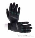 ION Scrub Bikehandschuhe, ION, Schwarz, , Herren,Damen,Unisex, 0408-10184, 5638283654, 9010583161020, N2-02.jpg