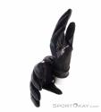 ION Scrub Biking Gloves, ION, Black, , Male,Female,Unisex, 0408-10184, 5638283654, 9010583161020, N2-07.jpg