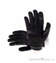 ION Scrub Bikehandschuhe, ION, Schwarz, , Herren,Damen,Unisex, 0408-10184, 5638283654, 9010583161020, N2-12.jpg