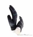 ION Scrub Biking Gloves, ION, Black, , Male,Female,Unisex, 0408-10184, 5638283654, 9010583161020, N2-17.jpg