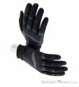 ION Scrub Biking Gloves, ION, Black, , Male,Female,Unisex, 0408-10184, 5638283654, 9010583161020, N3-03.jpg