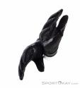 ION Scrub Bikehandschuhe, ION, Schwarz, , Herren,Damen,Unisex, 0408-10184, 5638283654, 9010583161020, N3-08.jpg