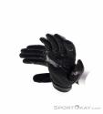 ION Scrub Biking Gloves, ION, Black, , Male,Female,Unisex, 0408-10184, 5638283654, 9010583161020, N3-13.jpg