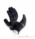 ION Scrub Biking Gloves, ION, Black, , Male,Female,Unisex, 0408-10184, 5638283654, 9010583161020, N3-18.jpg