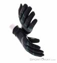 ION Scrub Biking Gloves, ION, Black, , Male,Female,Unisex, 0408-10184, 5638283654, 9010583161020, N4-04.jpg