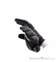 ION Scrub Biking Gloves, ION, Black, , Male,Female,Unisex, 0408-10184, 5638283654, 9010583161020, N4-14.jpg