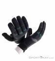 ION Scrub Biking Gloves, ION, Black, , Male,Female,Unisex, 0408-10184, 5638283654, 9010583161020, N4-19.jpg