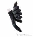 ION Scrub Bikehandschuhe, ION, Schwarz, , Herren,Damen,Unisex, 0408-10184, 5638283654, 9010583161020, N5-05.jpg