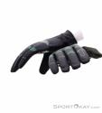 ION Scrub Biking Gloves, ION, Black, , Male,Female,Unisex, 0408-10184, 5638283654, 9010583161020, N5-10.jpg