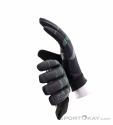 ION Scrub Biking Gloves, ION, Black, , Male,Female,Unisex, 0408-10184, 5638283654, 9010583161020, N5-15.jpg