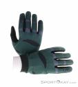 ION Scrub Biking Gloves, ION, Turquoise, , Male,Female,Unisex, 0408-10184, 5638283661, 9010583161037, N1-01.jpg