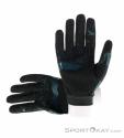 ION Scrub Biking Gloves, ION, Turquoise, , Male,Female,Unisex, 0408-10184, 5638283661, 9010583161037, N1-11.jpg