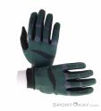 ION Scrub Biking Gloves, ION, Turquoise, , Male,Female,Unisex, 0408-10184, 5638283661, 9010583161037, N2-02.jpg