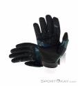 ION Scrub Biking Gloves, ION, Turquoise, , Male,Female,Unisex, 0408-10184, 5638283661, 9010583161037, N2-12.jpg