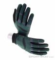 ION Scrub Biking Gloves, ION, Turquoise, , Male,Female,Unisex, 0408-10184, 5638283661, 9010583161037, N3-03.jpg