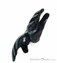 ION Scrub Biking Gloves, ION, Turquoise, , Male,Female,Unisex, 0408-10184, 5638283661, 9010583161037, N3-08.jpg