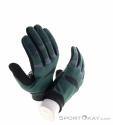 ION Scrub Biking Gloves, ION, Turquoise, , Male,Female,Unisex, 0408-10184, 5638283661, 9010583161037, N3-18.jpg